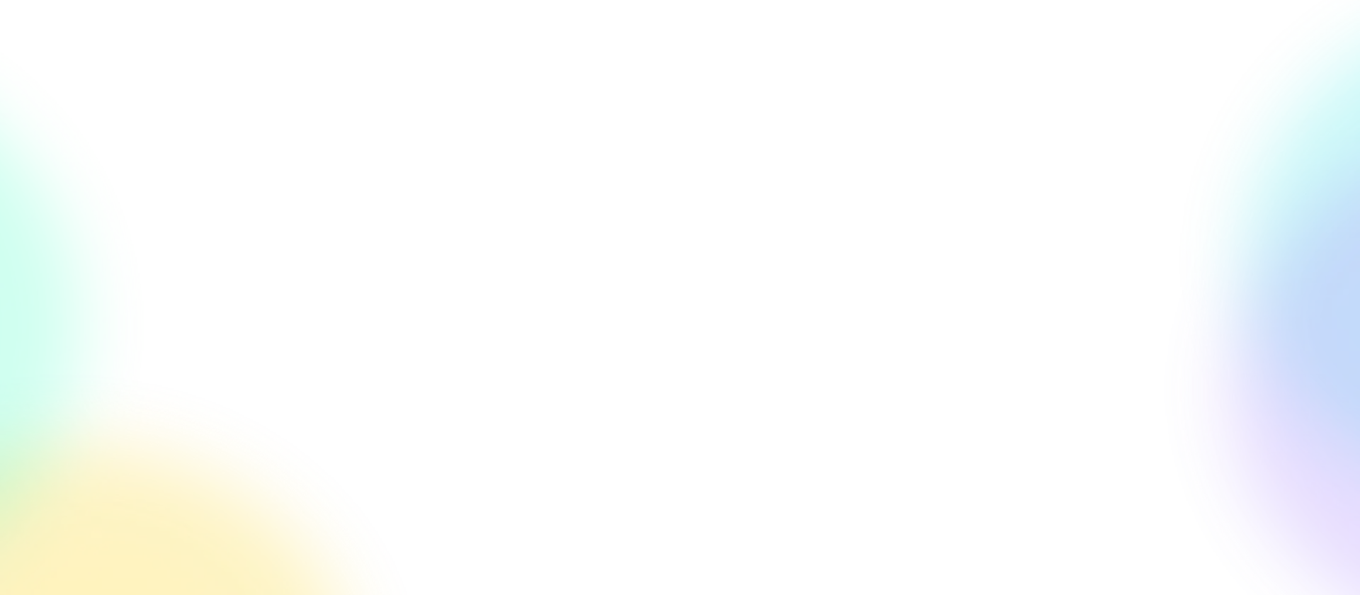 Bg header