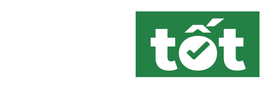 Thiết kế web Tốt